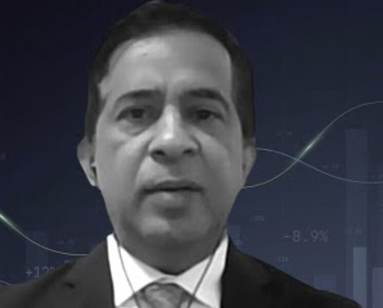 HSBC's Amit Sachdeva suggests the Paint Sector is Unlikely to Participate In Price Wars